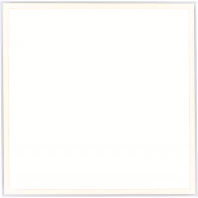 Потолочный светильник DOWNLIGHT DPS1054 Ambrella