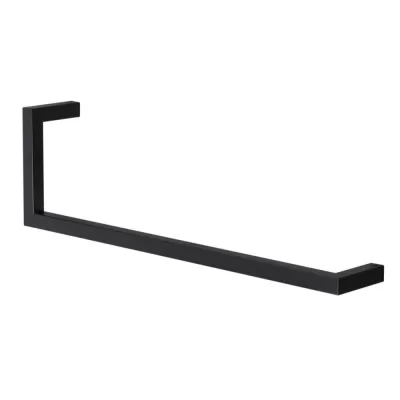 Настенный светильник Grafic 7153/14WL Odeon Light