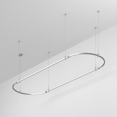 Шинопровод APRIORI 050195 Arlight