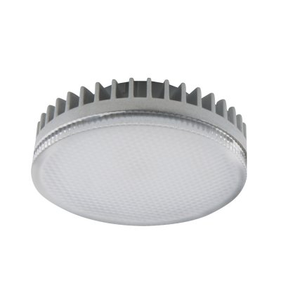 Лампочка светодиодная LED 929062 Lightstar