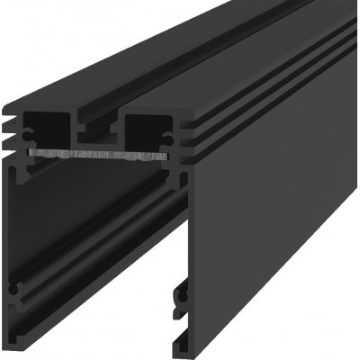 Шинопровод SY SY-601010-2-BL, 2м RU PCB SWG