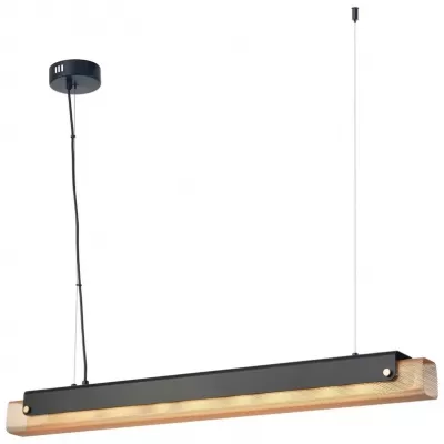 Подвесной светильник 421-023-02 Velante Подвесной светильник 421-023-02 Velante