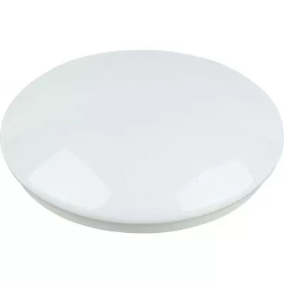 Потолочный светильник SPB-6-36-4K Element ЭРА Потолочный светильник SPB-6-36-4K Element ЭРА