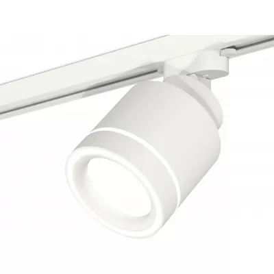 Трековый светильник Track System XT8110003 Ambrella