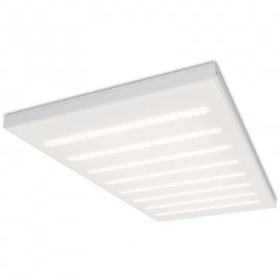 Светодиодная панель Офис ДВО01-72-302-4К Wolta Светодиодная панель Офис ДВО01-72-302-4К Wolta