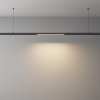 Трековый светильник Basis C147CL-L500-12W3K-B белый Maytoni