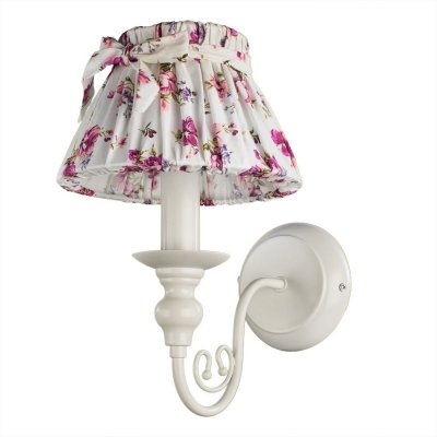 Бра Bambina A7020AP-1WH Artelamp