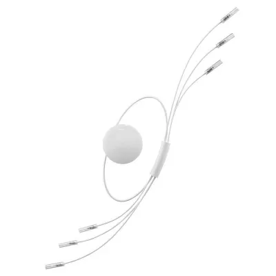 Бра Ovale 784666 Lightstar