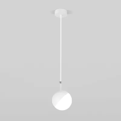 Подвесной светильник Grollo 50120/1 Elektrostandard