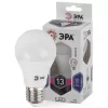 Лампочка светодиодная  LED A60-13W-860-E27 ЭРА