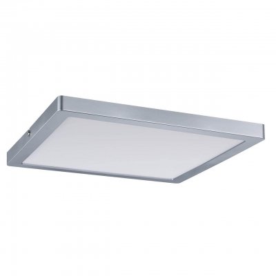 Потолочный светильник Atria Led-panel 70936 Paulmann