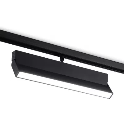 Трековый светильник TRACK SYSTEM GL4066 Ambrella Трековый светильник TRACK SYSTEM GL4066 Ambrella