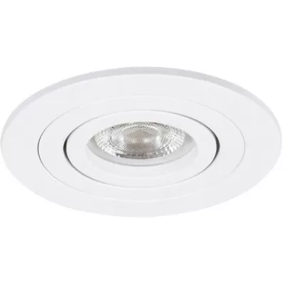 Точечный светильник Tarf Mini A2067PL-1WH