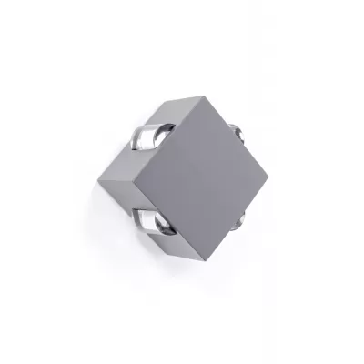 Архитектурная подсветка W1863-B2 Gr Oasis Light Архитектурная подсветка W1863-B2 Gr Oasis Light