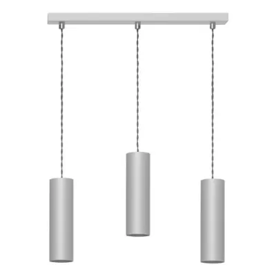 Подвесной светильник Rollg 556/3 POP Lampex