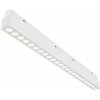 Трековый светильник Points TR031-4-24WTW-M-DSZ-W белый Maytoni
