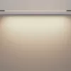 Трековый светильник Basis TR030-2-30W3K-B белый Maytoni