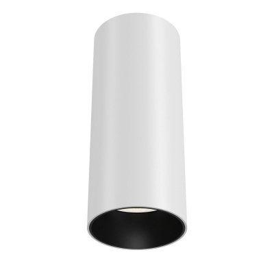 Точечный светильник Focus Led C056CL-L12W3K Maytoni