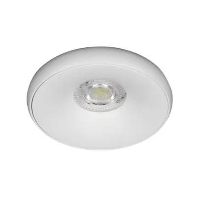 Точечный светильник Acento WDL-MR11/05W-R Wolta