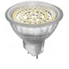 Лампочка светодиодная LED48 8922