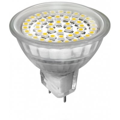 Лампочка светодиодная LED48 8922