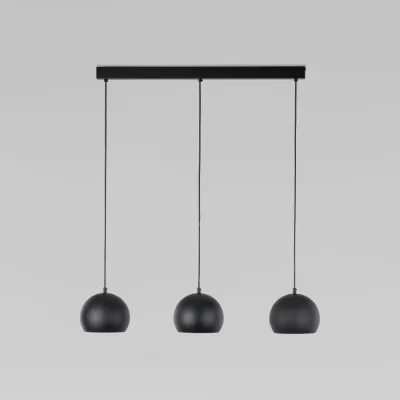 Подвесной светильник Zoe 10169 Zoe TK Lighting польша
