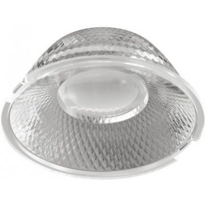 Линзы SHINE Optics DK5700-D35-A50 Denkirs