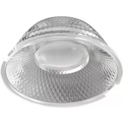 Линзы SHINE Optics DK5700-D35-A50 Denkirs