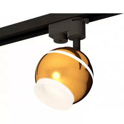 Трековый светильник Track System XT1105007 Ambrella