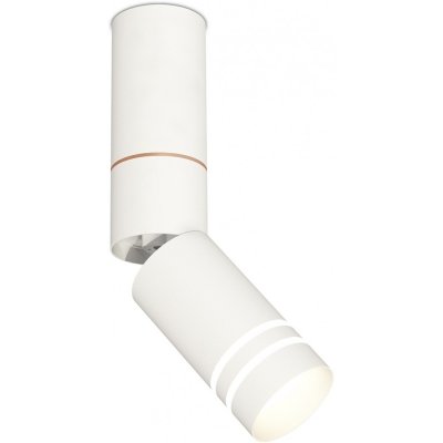 Точечный светильник Techno Spot XM6312150 Ambrella