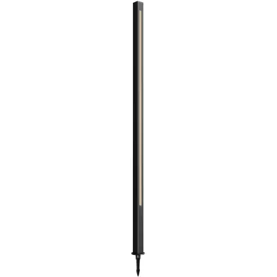 Грунтовый светильник Pole O440FL-L12GF3K Maytoni