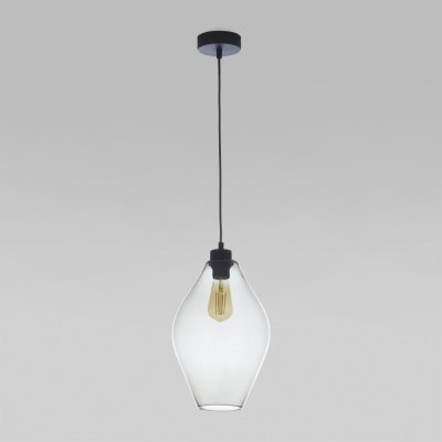 Подвесной светильник Tulon 4190 Tulon TK Lighting дизайнерский