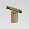 Трековый светильник Line Magnetic 85525/01 цилиндр Elektrostandard