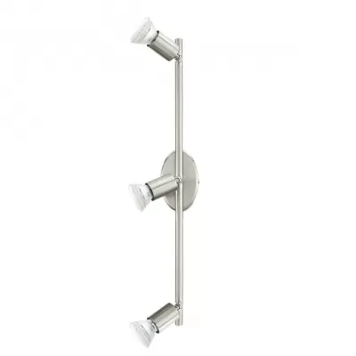 Спот Buzz-led 92597 Eglo