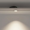 Точечный светильник RIALTO 047772 Arlight