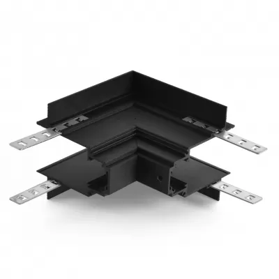 Соединитель угловой  WML-ROC/02B Wolta