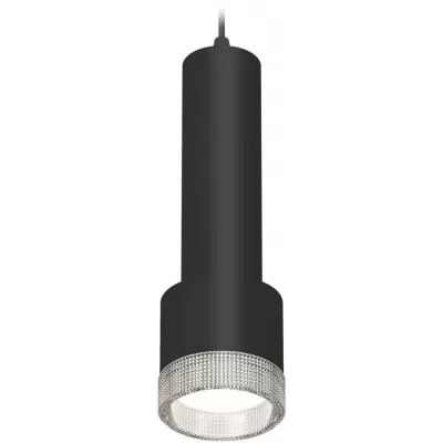 Подвесной светильник Techno Spot XP8111005 Ambrella