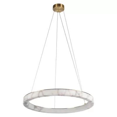 Подвесной светильник Mondrian 10408/800 Loft It