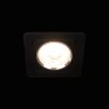 Точечный светильник Screen 10328/B Black Loft It