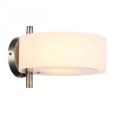 Бра Foresta SL483.351.01 ST Luce