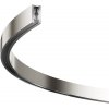Шинопровод Busbar trunkings Flarity TRX154-SR-D650-PT Maytoni