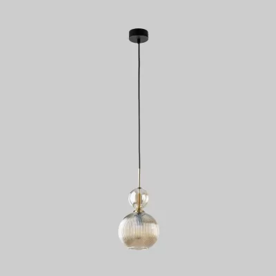 Подвесной светильник Sophia Cognac 11040 Sophia Cognac TK Lighting