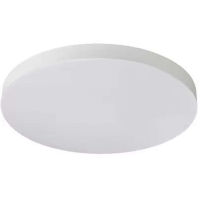 Потолочный светильник Gamma 7759/36L Sonex Потолочный светильник Gamma 7759/36L Sonex