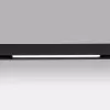 Трековый светильник Uno 259347 белый Lightstar
