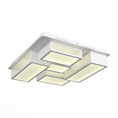 Потолочный светильник Mecano SL934.502.05 ST Luce