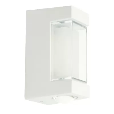 Настенный светильник уличный Челси 51491 Feron