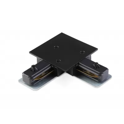 Коннектор угловой  GL7166 Ambrella