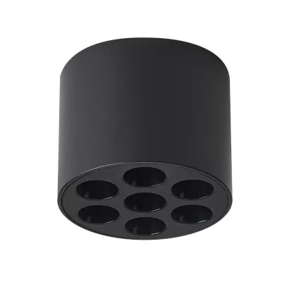 Точечный светильник Guarda 080647 Lightstar