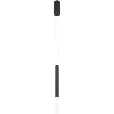 Подвесной светильник Pro Shade MOD157PL-L6BK Maytoni