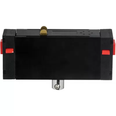 Адаптер крепления Teta 595007 Lightstar